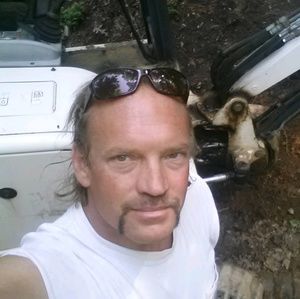 Meet your Posher, Charles